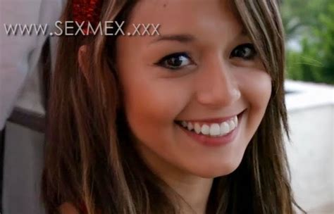 sexmex colombia|Sexmex colombiana Search